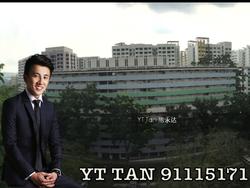 Blk 175 Boon Lay Drive (Jurong West), HDB 3 Rooms #118700352